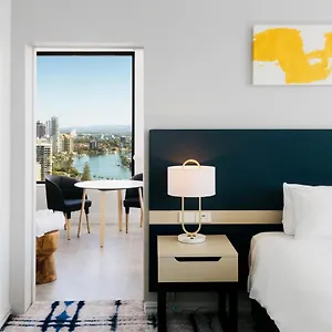 Voco By Ihg **** Gold Coast