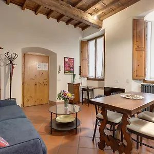 Apartment Dafne By Mamo Florence